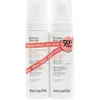 Sensilis Mousse Nettoyante Douce mousse nettoyante 2 x 200 ml