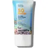 Sensilis Matt Gel Invisible sin aceite & antiedad SPF50+ 40 ml