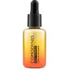 Comodynes Comodynes Autobronzant The Juicy Glow 30 Ml