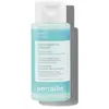 Sensilis Purify Gel Nettoyant Essentiel Peaux Mixtes 1000ml