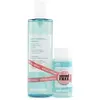 Sensilis Pack Purify Essential Cleanser 400ml + 100ml