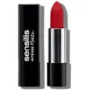 Sensilis Intense Matte barra de labios #404-groseille desire