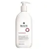 Rilastil Advance champú ultradelicado 500 ml