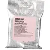 COMODYNES Make-Up Remover - eau micellaire peau sensible lingettes x 20