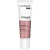 Cumlaude Lab Mucus Gel 30ml