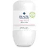 RILASTIL Cumlaude Deo.Roll-On 50Ml