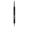 Sensilis Eyebrow Sculptor Pencil 3 in 1 0.5g Taupe