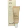Sensilis Velvet Skin Concealer & Filler 02 Beige 7ml