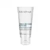Axovital Crème Nourrissante Anti-Age Dia 40ml