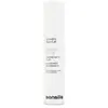 Hydratant Matt Liquid Sensilis Amélioration de la mise à niveau 