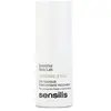 Soins ciblés Sensilis  Upgrade Contorno De Ojos Reafirmante