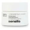 Day Cream Sensilis Amélioration de la mise à niveau (50 ml) 