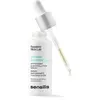 Sensilis Supreme [Booster Fece] Sérum Antioxidante Y Antipolución 30