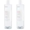 Sensilis Eau Micellaire 400ml Sensitive&reactive Skin 2 Unités