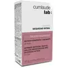 CumLaude lab: Lubripiu sequedad íntima óvulos vaginales 10 x 3 gr