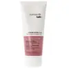 Cumlaude Lab Hygiène Intime CLX Gel 200ml