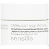 Sensilis Eternalist A.G.E retinol crema transformadora antiedad intensiva 50 ml