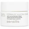 Sensilis Eternalist A.G.E Anti-Glycation Crème de Jour 50ml