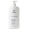 Hydratants & nourrissants Rilastil  Xerolact Lait Corps