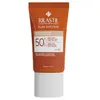 Zonnebrandcrème met Kleur Rilastil Sun System Spf 50+ (50 ml)