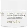 Sensilis Eternalist A.G.E. Revitalisant Contour des Yeux 30ml
