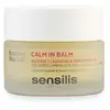 Sensilis Calm in Balm Baume Nettoyant 50ml