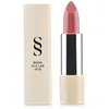 Sensilis ROUGE FONDANT barra de labios 01 3,5 ml TU