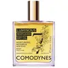 Dermofarm Laboratories Comodynes Huile sèche illuminatrice 100ml