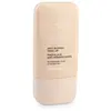 Sensilis Pure Age Perfection maquillaje anti-imperfecciones #03-beige rosé