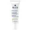 Rilastil Sebumlaude Ds fluido 30 ml