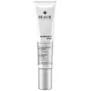 Rilastil Contour Des Yeux Summum Rx 15ml