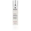 Repairing Gel Rilastil Summum Rx Anti-ageing (50 ml)