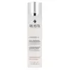 Rilastil Summum RX - Crema Reparadora Antiedad para Pieles Normales y Secas, 50 ml