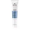 Rilastil Regenerum gel 40 ml