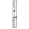 Rilastil Crème Hydratante Summum Radiance 40ml