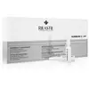 Crème pour le visage Rilastil Summum Rx Lift 1,5 ml 