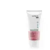 CUMLAUDE Lubripiu huile-lait sécheresse intime 200 ml