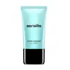 Hydratants & nourrissants Sensilis  Hydra Essence Gel Sorbete Hidratante