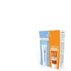 Coffret 2 produits Rilastil Sun System Color Emulsion Spf50+ 40 ml
