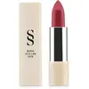Rouge Fondant barra de labios #04-Cerise