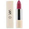 Rouge Fondant barra de labios #03-Fuchsia