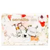 Sensilis Pack Eternalist A.G.E [Day Cream] 50ml + Sérum 15ml + Neceser