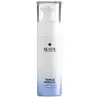 Rilastil Triple Ferulic Gel Sérum Bi-gel 30ml