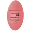 Cumlaude Lab Ginesens Lube lubrifiant effet thermique 30 ml