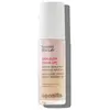 Rilastil Liquide maquillage de base Sensilis Skin Glow nº 02 beige 30 ml 