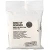Démaquillants & Nettoyants Comodynes  Make-up Remover Micellar Solution Normal Skin