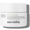 Sensilis Peptide [Ar] Bálsamo Sorbete Lifting y Calmante HD 50ml