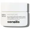 Sensilis PEPTIDE [AR] lifting effect sorbet cream 50 ml