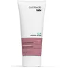 Cumlaude Lab Hygiène Intime Clx gel inflammation et inconfort 100 ml