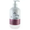 Hygiene Intime Clx gel nettoyant à action assainissante et protectrice...